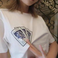 给予是快乐的作文